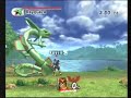 SSBB-Boss-Battles-No
