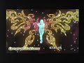 SSBB-Boss-Battles-No