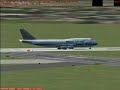 FLight 175 speed challenge. 911 'planes' impossible speed.