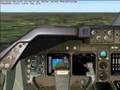 FLight 175 speed challenge. 911 'planes' impossible speed.