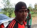 REVLIMITS: DRAGRACE