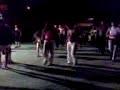 Festa San Vito2