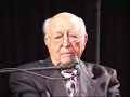 William H. Gates Sr.: Wealth and Civic Obligations William H. Gates Sr.: Wealth and Civic Obligations