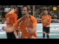 videos de Duell der Giganten - 02. Februar 2009  Max-Schmeling-Halle
