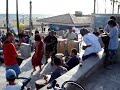 drum circle
