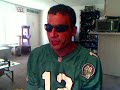 new-york-giants-nfc-champs.html