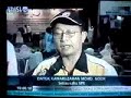 Permatang Pauh By-Election (NTV7 News @ 7pm)