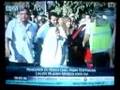 Permatang Pauh By-Election (NTV7 News @ 7pm)