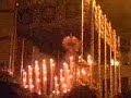 Amor Doloroso - Virgen Del Amor Doloroso Amor Doloroso - Virgen Del Amor Doloroso