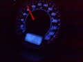 Bora TDI 1.9