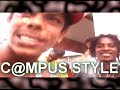 Campus style 972