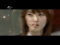 Love Affair With My Boss [FANFIC TRAILER]