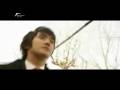 Love Affair With My Boss [FANFIC TRAILER]
