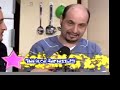 VA TUTTO STORTO