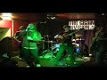 Johnny Poindexter - Ethereal (live) Johnny Poindexter - Ethereal (live)