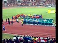 Selangor Vs Persib 2009