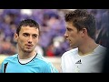 Cédric Carrasso - a la bien by lolo54310.skyblog.com
