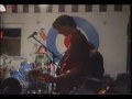 Mudhoney -  What Moves The Heart? - Seattle, WA 1995