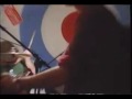 Mudhoney -  What Moves The Heart? - Seattle, WA 1995