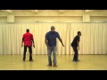 View Video