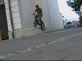 akureyr bmx