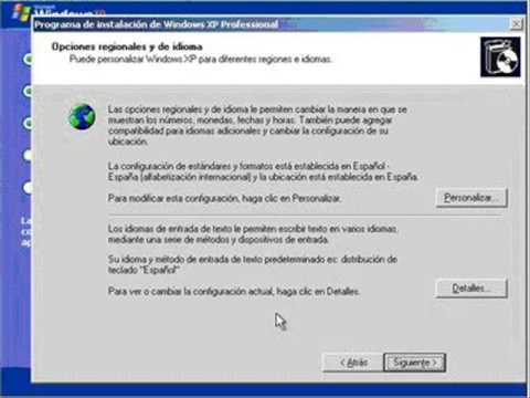 Imagen de previsualización de YouTube