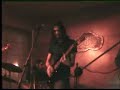 Grup Teori  - Bahane (19-12-2006)