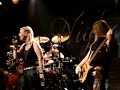 Nightwish - Amaranth (RJ - 19.11.2008) Nightwish - Amaranth (RJ - 19.11.2008)