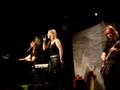 videos de Nightwish - Amaranth (RJ - 19.11.2008)