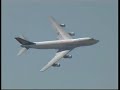 Aviation