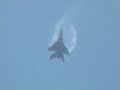Aviation