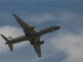 Aviation