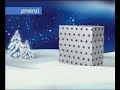 Proenzi 3