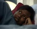 Jameka Amber --Dick/Dani Bashing