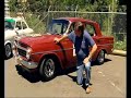Rare Spares Historic Footage (Speedweek) Part.1 Rare Spares Historic Footage (Speedweek) Part.1