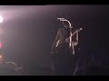 Die Ärzte - 2000 Mädchen Die Ärzte - 2000 Mädchen
