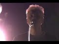 Die Ärzte - 2000 Mädchen