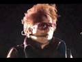 Die Ärzte - 2000 Mädchen