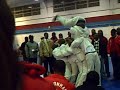 Gamma Gamma Probate Fall 2009 part 4