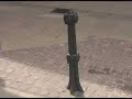 Historic Walk through Norwich