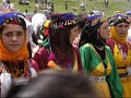 Tolga çandar - Yüzünü Sevdiğim Seyrana çıkmış