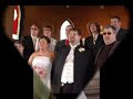 Tim & Lisa Welte\ Tim & Lisa Welte\