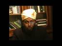 Eritrean Islamic Invitational Lecture by Sheikh Abu Hanifah Part1 