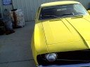 American muscle cars & parts for sale @ShowAndTellit.tv