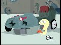 this is something my friend michelle put together, its all the funny moments with cheese