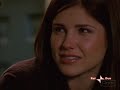 Beautiful moments in one tree hill (season 1)