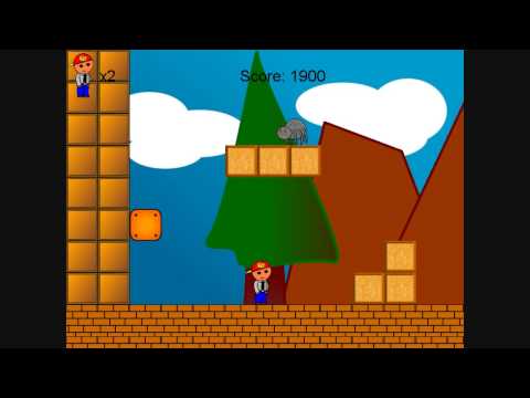 18 java games download waptricks 18 java games download waptricks