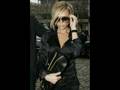Victoria Beckham
