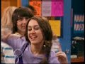 hannah-montana-bone-dance.html