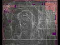 face mauret improvisación libre improvisacion libre face mauret improvisación libre improvisacion libre